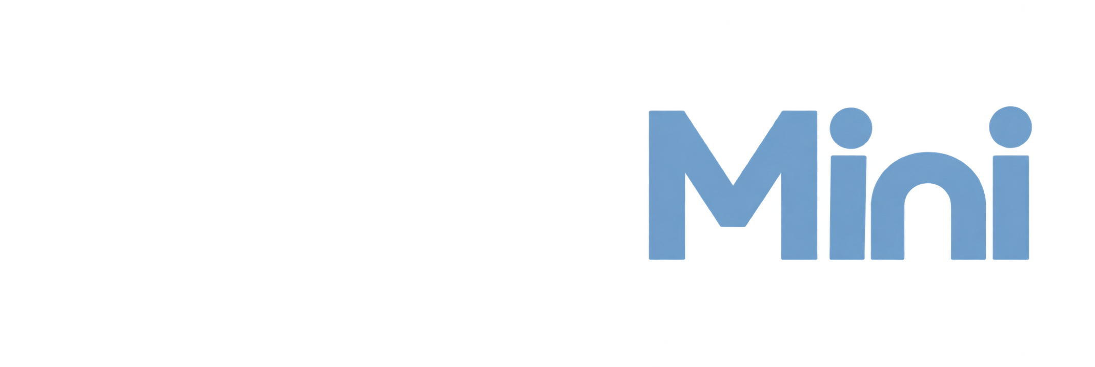 AlohaMini